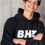 Nachhilfe mit Spaß und Erfahrung von privatem Grundschullehrer